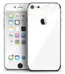 White_and_Nuetral_Marble_Slab_-_iPhone_7_-_FullBody_4PC_v2.jpg