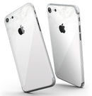 White_and_Nuetral_Marble_Slab_-_iPhone_7_-_FullBody_4PC_v3.jpg