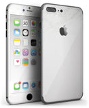 White_and_Nuetral_Marble_Slab_-_iPhone_7_Plus_-_FullBody_4PC_v3.jpg