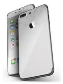 White_and_Nuetral_Marble_Slab_-_iPhone_7_Plus_-_FullBody_4PC_v4.jpg