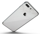 White_and_Nuetral_Marble_Slab_-_iPhone_7_Plus_-_FullBody_4PC_v5.jpg