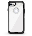 White_and_Nuetral_Marble_Slab_iPhone7_Defender_V1.jpg