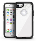 White_and_Nuetral_Marble_Slab_iPhone7_Defender_V2.jpg