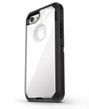 White_and_Nuetral_Marble_Slab_iPhone7_Defender_V3.jpg