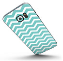 White_and_Teal_Chevron_Stripes_-_Galaxy_S7_Edge_-_V1.jpg?