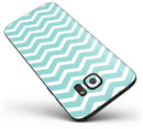 White_and_Teal_Chevron_Stripes_-_Galaxy_S7_Edge_-_V2.jpg