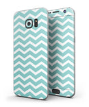 White_and_Teal_Chevron_Stripes_-_Galaxy_S7_Edge_-_V3.jpg?