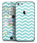 White_and_Teal_Chevron_Stripes_-_iPhone_7_-_FullBody_4PC_v2.jpg