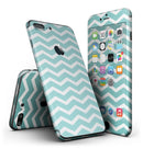 White_and_Teal_Chevron_Stripes_-_iPhone_7_Plus_-_FullBody_4PC_v2.jpg