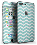 White_and_Teal_Chevron_Stripes_-_iPhone_7_Plus_-_FullBody_4PC_v3.jpg