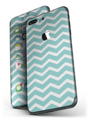 White_and_Teal_Chevron_Stripes_-_iPhone_7_Plus_-_FullBody_4PC_v4.jpg