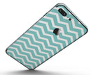 White_and_Teal_Chevron_Stripes_-_iPhone_7_Plus_-_FullBody_4PC_v5.jpg