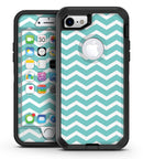 White_and_Teal_Chevron_Stripes_iPhone7_Defender_V2.jpg
