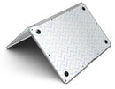 White_and_Thin_Blue_Chevron_Pattern_-_13_MacBook_Air_-_V3.jpg