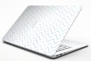 White_and_Thin_Blue_Chevron_Pattern_-_13_MacBook_Air_-_V7.jpg