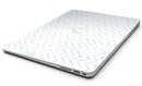 White_and_Thin_Blue_Chevron_Pattern_-_13_MacBook_Air_-_V8.jpg