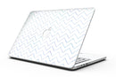 White_and_Thin_Blue_Chevron_Pattern_-_13_MacBook_Pro_-_V1.jpg