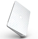 White_and_Thin_Blue_Chevron_Pattern_-_13_MacBook_Pro_-_V2.jpg