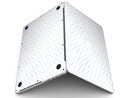 White_and_Thin_Blue_Chevron_Pattern_-_13_MacBook_Pro_-_V3.jpg