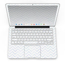 White_and_Thin_Blue_Chevron_Pattern_-_13_MacBook_Pro_-_V4.jpg