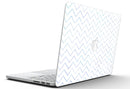 White_and_Thin_Blue_Chevron_Pattern_-_13_MacBook_Pro_-_V5.jpg