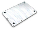 White_and_Thin_Blue_Chevron_Pattern_-_13_MacBook_Pro_-_V6.jpg