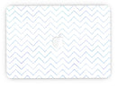 White_and_Thin_Blue_Chevron_Pattern_-_13_MacBook_Pro_-_V7.jpg