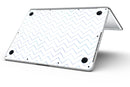 White_and_Thin_Blue_Chevron_Pattern_-_13_MacBook_Pro_-_V8.jpg