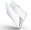 White_and_Thin_Blue_Chevron_Pattern_-_13_MacBook_Pro_-_V9.jpg