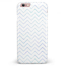 White_and_Thin_Blue_Chevron_Pattern_-_CSC_-_1Piece_-_V1.jpg