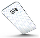 White_and_Thin_Blue_Chevron_Pattern_-_Galaxy_S7_Edge_-_V1.jpg?