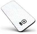 White_and_Thin_Blue_Chevron_Pattern_-_Galaxy_S7_Edge_-_V2.jpg