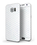 White_and_Thin_Blue_Chevron_Pattern_-_Galaxy_S7_Edge_-_V3.jpg?