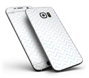 White_and_Thin_Blue_Chevron_Pattern_-_Galaxy_S7_Edge_-_V4.jpg