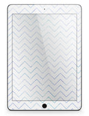White_and_Thin_Blue_Chevron_Pattern_-_iPad_Pro_97_-_View_6.jpg