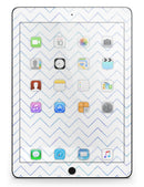 White_and_Thin_Blue_Chevron_Pattern_-_iPad_Pro_97_-_View_8.jpg