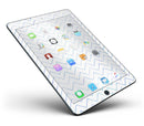 White_and_Thin_Blue_Chevron_Pattern_-_iPad_Pro_97_-_View_4.jpg