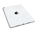White_and_Thin_Blue_Chevron_Pattern_-_iPad_Pro_97_-_View_5.jpg