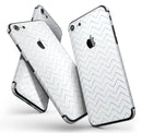 White_and_Thin_Blue_Chevron_Pattern_-_iPhone_7_-_FullBody_4PC_v11.jpg