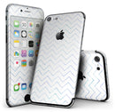 White_and_Thin_Blue_Chevron_Pattern_-_iPhone_7_-_FullBody_4PC_v1.jpg