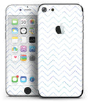White_and_Thin_Blue_Chevron_Pattern_-_iPhone_7_-_FullBody_4PC_v2.jpg