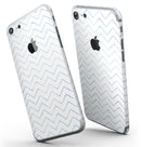 White_and_Thin_Blue_Chevron_Pattern_-_iPhone_7_-_FullBody_4PC_v3.jpg