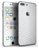 White_and_Thin_Blue_Chevron_Pattern_-_iPhone_7_Plus_-_FullBody_4PC_v3.jpg