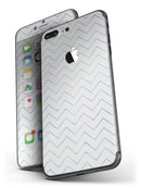 White_and_Thin_Blue_Chevron_Pattern_-_iPhone_7_Plus_-_FullBody_4PC_v4.jpg