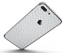 White_and_Thin_Blue_Chevron_Pattern_-_iPhone_7_Plus_-_FullBody_4PC_v5.jpg