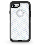 White_and_Thin_Blue_Chevron_Pattern_iPhone7_Defender_V1.jpg