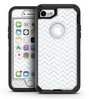 White_and_Thin_Blue_Chevron_Pattern_iPhone7_Defender_V2.jpg