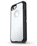 White_and_Thin_Blue_Chevron_Pattern_iPhone7_Defender_V3.jpg