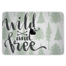 MacBook Pro with Touch Bar Skin Kit - Wild_and_Free-MacBook_13_Touch_V3.jpg?