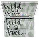 MacBook Pro with Touch Bar Skin Kit - Wild_and_Free-MacBook_13_Touch_V4.jpg?